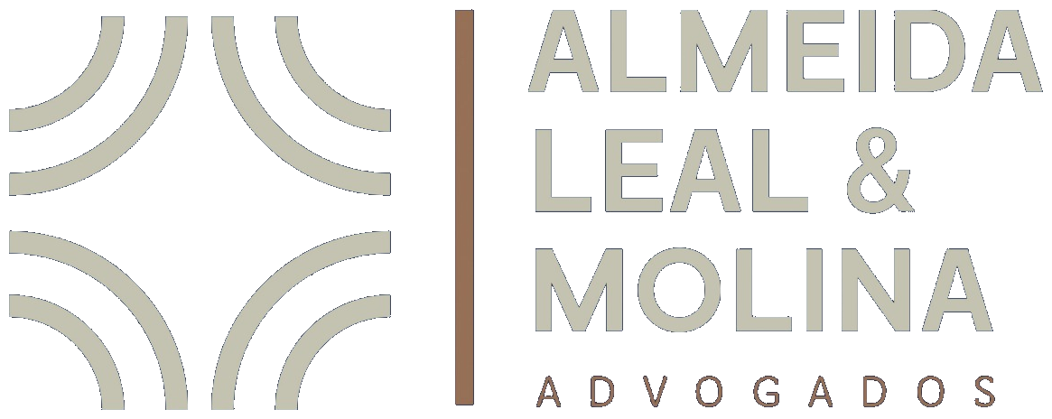 Almeida, Leal & Molina Advogados